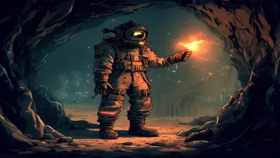 2025.9.1兵临三国礼包码大公开，福利多多